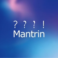 Mantrin logo - Similar company to Growth Box