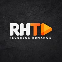 Recursos Humanos TV logo - Similar company to Psicoweb Plus