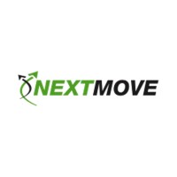 nextmove logo - Similar company to Starphone