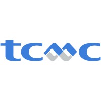 tcmc logo - Similar company to 鍇睿行銷 Carry Live Co.
