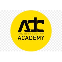 Academy of Creativity logo - Similar company to Swig-Cryptounit