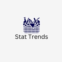 Stat Trends logo - Similar company to Predictive Analytics Hub