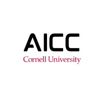 AICC logo - Similar company to 8Th Element
