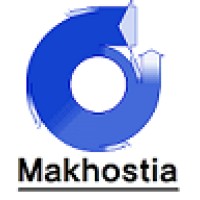 Makhostia logo - Similar company to Petrosaka