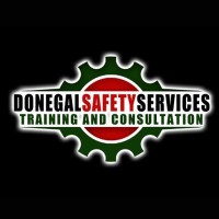 Donegal Safety Services Ltd logo - Similar company to Dooey Windows