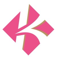 Fisher Law Firm, LLC logo - Similar company to Enginext Corporation