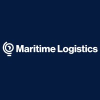 Maritime Logistics B.V. logo - Similar company to Maritime Logistics