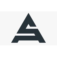 ASPHALT SYNDICATE LLP. logo - Similar company to Yourdworld