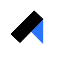 Alluo logo - Similar company to Lendflo