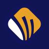 ZarPaad | سامانه معاملات آنلاین طلای زرپاد logo - Similar company to Technogold | تکنوگلد