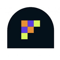 Founden.xyz logo - Similar company to Letsrent