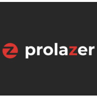 Prolazer logo - Similar company to Prolaser®