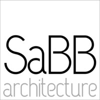 SaBB Architecture logo - Similar company to Techni Architecture