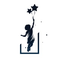 Sky Horizons logo - Similar company to Maroon Frog Digital Marketing