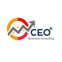 Ceo Business Consulting logo - Similar company to Asociación De Jóvenes Empresarios Del Ecuador