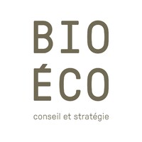 Bio-Eco · conseil et stratégie logo - Similar company to Biol Conseils