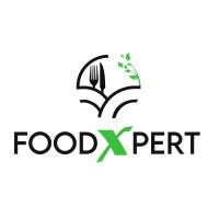 FoodXpert logo - Similar company to Junk Group