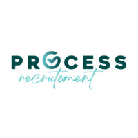 Process Recrutement logo - Similar company to Rhnc