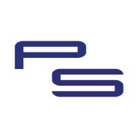 ProStudio s.r.o. logo - Similar company to Controlav