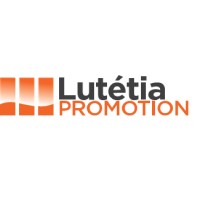 LUTETIA PROMOTION logo - Similar company to Rcm
