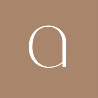 ananné AG (Konkurs) logo - Similar company to Suncademy