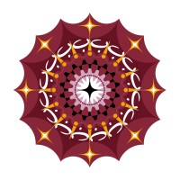 Brand Baithak logo - Similar company to Impel Studios