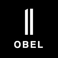 Obel AI & Quality logo - Similar company to Incasu