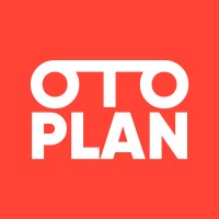 OTO Plan Operasyonel Taşıt Kiralama A.Ş. logo - Similar company to Maestro Otomotiv