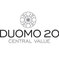 Duomo20 logo - Similar company to Comitato Select Milano