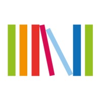 Studibuch Gmbh