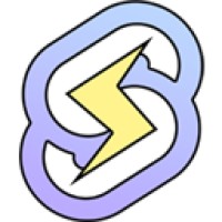 Svolte logo - Similar company to Hampton Tutors