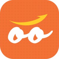 Gofer logo - Similar company to Givechief