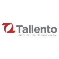 Tallento Engenharia logo - Similar company to Efunder Capital