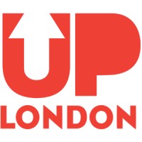 UPLONDON logo - Similar company to Pulse Tech