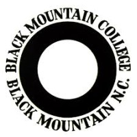 Black Mountain College Museum + Arts Center logo - Similar company to Brunk Auctions