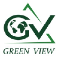 Green view technology and development Co.,Ltd logo - Similar company to Isc Srl