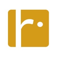 rurAllure logo - Similar company to Method Wilderness Experience