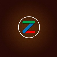 ZIFEK logo - Similar company to Tecnovac Maroc