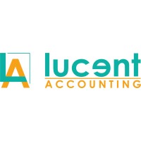 Lucent Accounting logo - Similar company to Fishtail Accounting