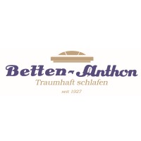 Betten Anthon logo - Similar company to Dormiente Gmbh
