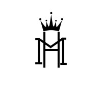 Hotel Majestic [Since 1934] logo - Similar company to Medopia