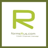 formsRus