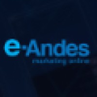 E-Andes Marketing Online