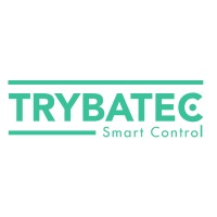 TRYBATEC logo - Similar company to Atrya