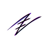 Intellectual Nebula Llc
