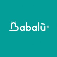 Babalù App logo - Similar company to Dotcon.Io