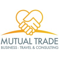 Mutual Trade Group logo - Similar company to Torque Financial Group, Northwestern Mutual