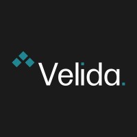 Velida | Assessoria Contábil logo - Similar company to Rc Marketing