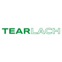 Tearlach logo - Similar company to Tearlach Resources (Tsx-V: Tea)(Otcqb: Telhf)