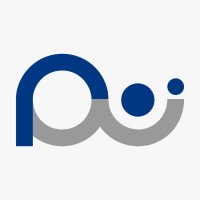 ProcessWay Technologies logo - Similar company to Teamknowlogy